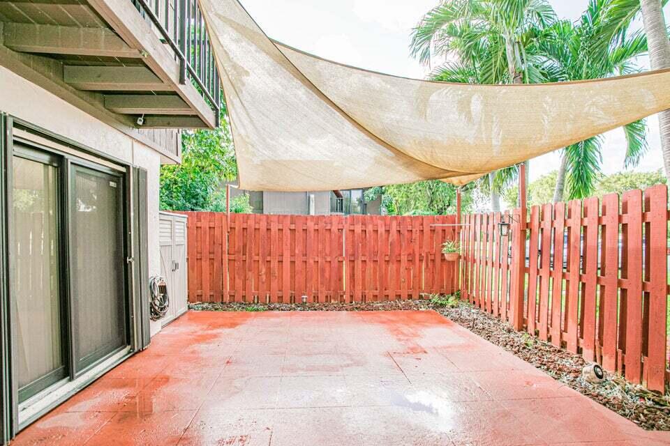 2934 Kirk Road, Unit 37 Lake Worth, FL 33461 - Photo 3 of 30 3.
