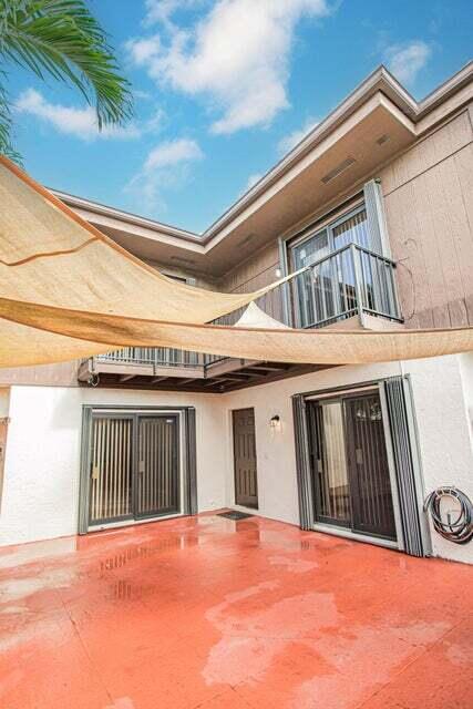 2934 Kirk Road, Unit 37 Lake Worth, FL 33461 - Photo 5 of 30 5.