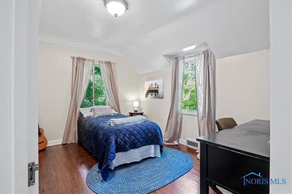 2834 Cheltenham Road Toledo, OH 43606 - Photo 18 of 27 Gallery Image 18