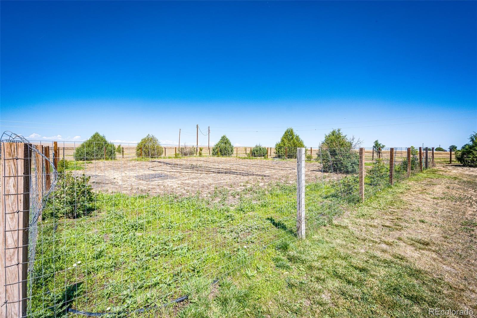 4820 Schumaker Road Bennett, CO 80102 - Photo 41 of 47 Gallery Image 41