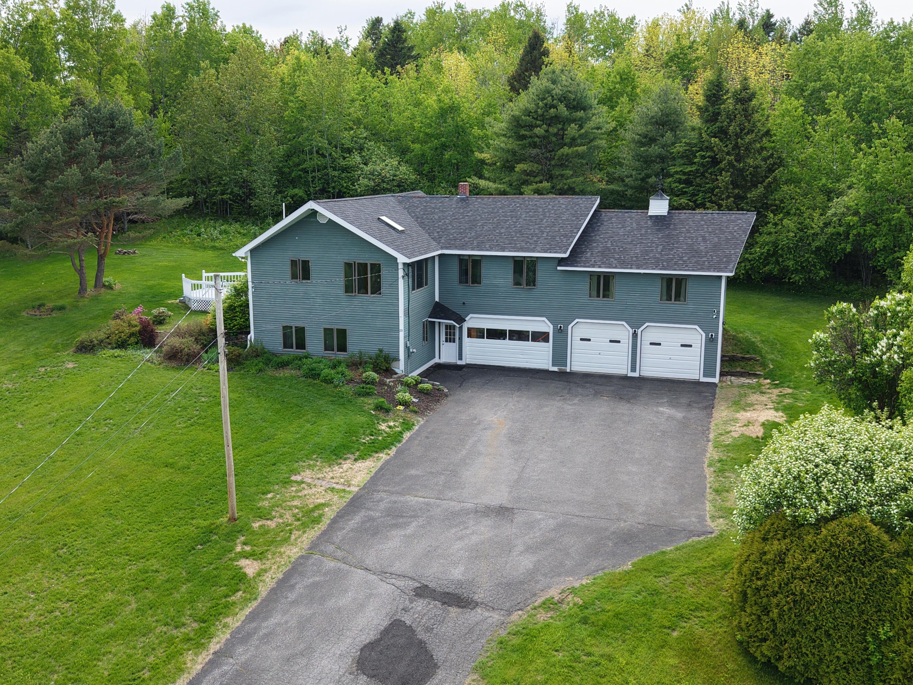 23 Braley Heights Mapleton, ME 04757 - Photo 61 of 69 dji_fly_20250902_031258_0373_17805951077