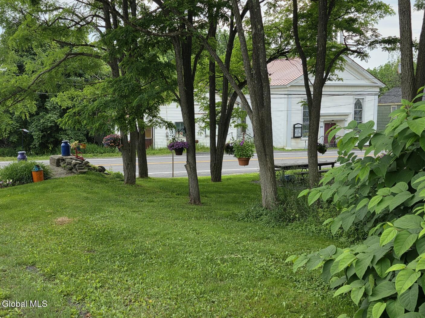 1623 Charlotte Valley Road Summit, NY 12175 - Photo 4 of 41 20260630_105404