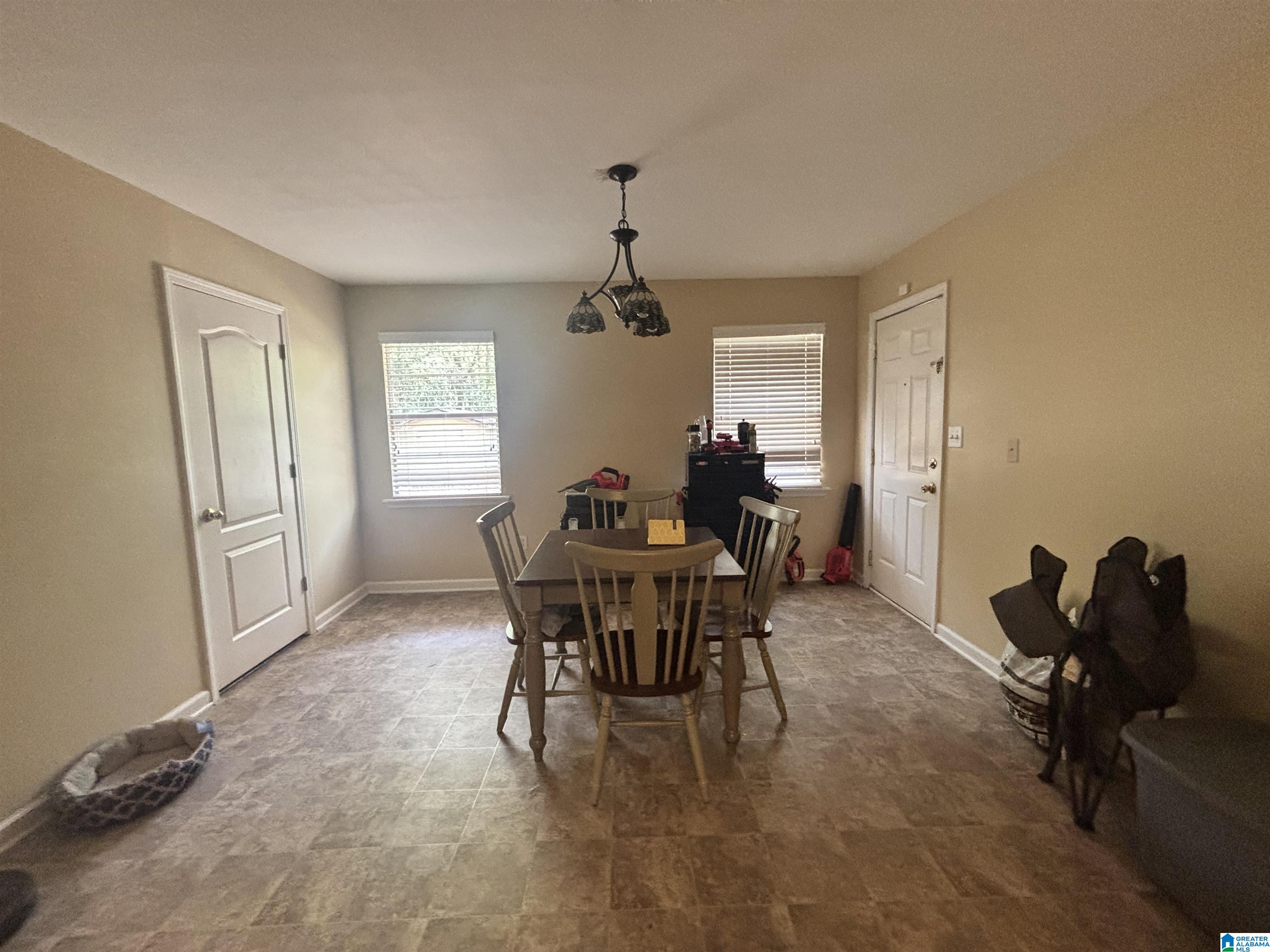 971 18th Street Calera, AL 35040 - Photo 12 of 14