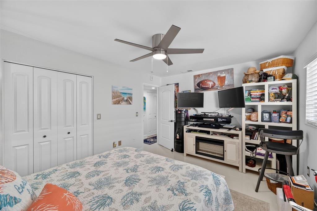 700 Starkey Road, Unit 352 Largo, FL 33771 - Photo 43 of 60