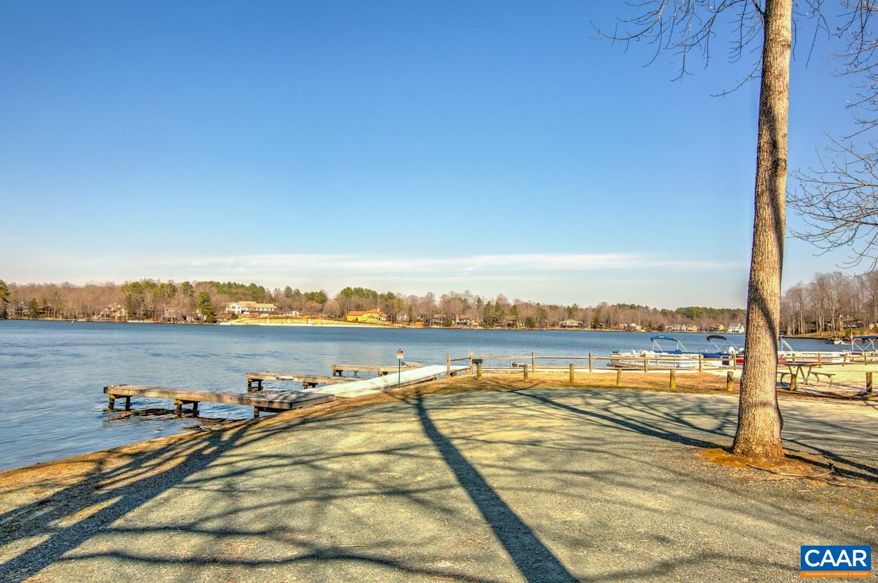 87 Laguna Road Palmyra, VA 22963 - Photo 38 of 38 a view of an ocean with city view