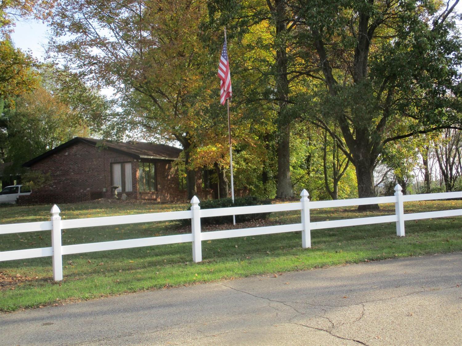 10310 Marvin Road Harrison, OH 45030 - Photo 1 of 1 Gallery Image 1