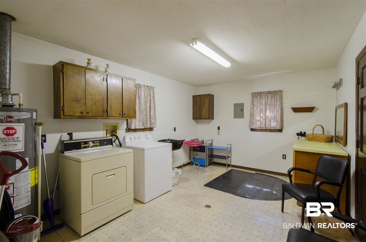 254 3rd Avenue Mobile, AL 36611 - Photo 30 of 30