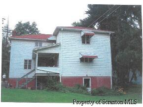 110 Market Street Moscow, PA 18444 - Photo 4 of 5