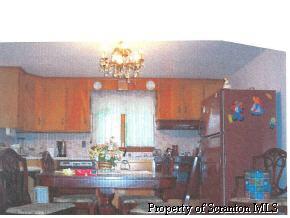 110 Market Street Moscow, PA 18444 - Photo 5 of 5