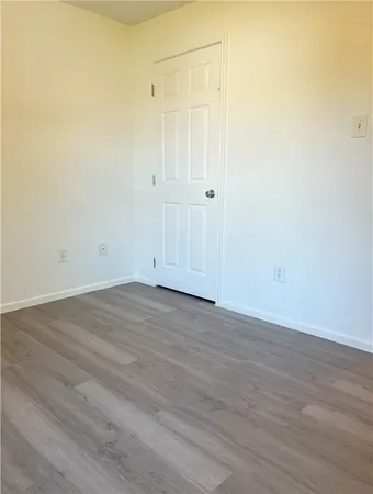 $1,000 | 1802 16th Street, Unit B, Corpus Christi, TX 78404