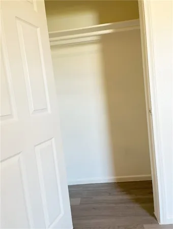 $1,000 | 1802 16th Street, Unit B, Corpus Christi, TX 78404