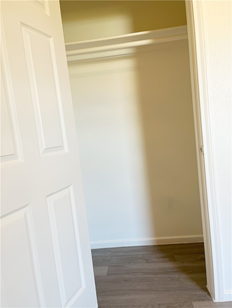 1802 16th Street, Unit B Corpus Christi, TX 78404 - Photo 17 of 17 a view of small space