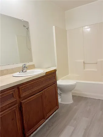 $1,000 | 1802 16th Street, Unit B, Corpus Christi, TX 78404