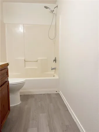 $1,000 | 1802 16th Street, Unit B, Corpus Christi, TX 78404
