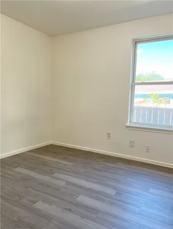 $1,000 | 1802 16th Street, Unit B, Corpus Christi, TX 78404