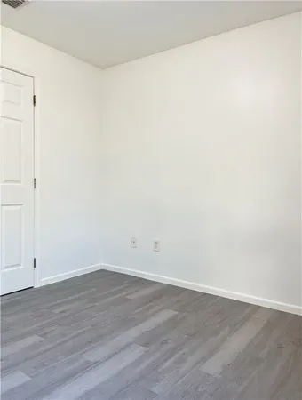 $1,000 | 1802 16th Street, Unit B, Corpus Christi, TX 78404