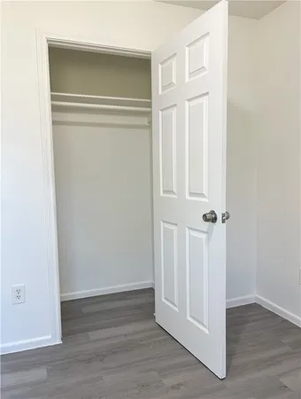 $1,000 | 1802 16th Street, Unit B, Corpus Christi, TX 78404