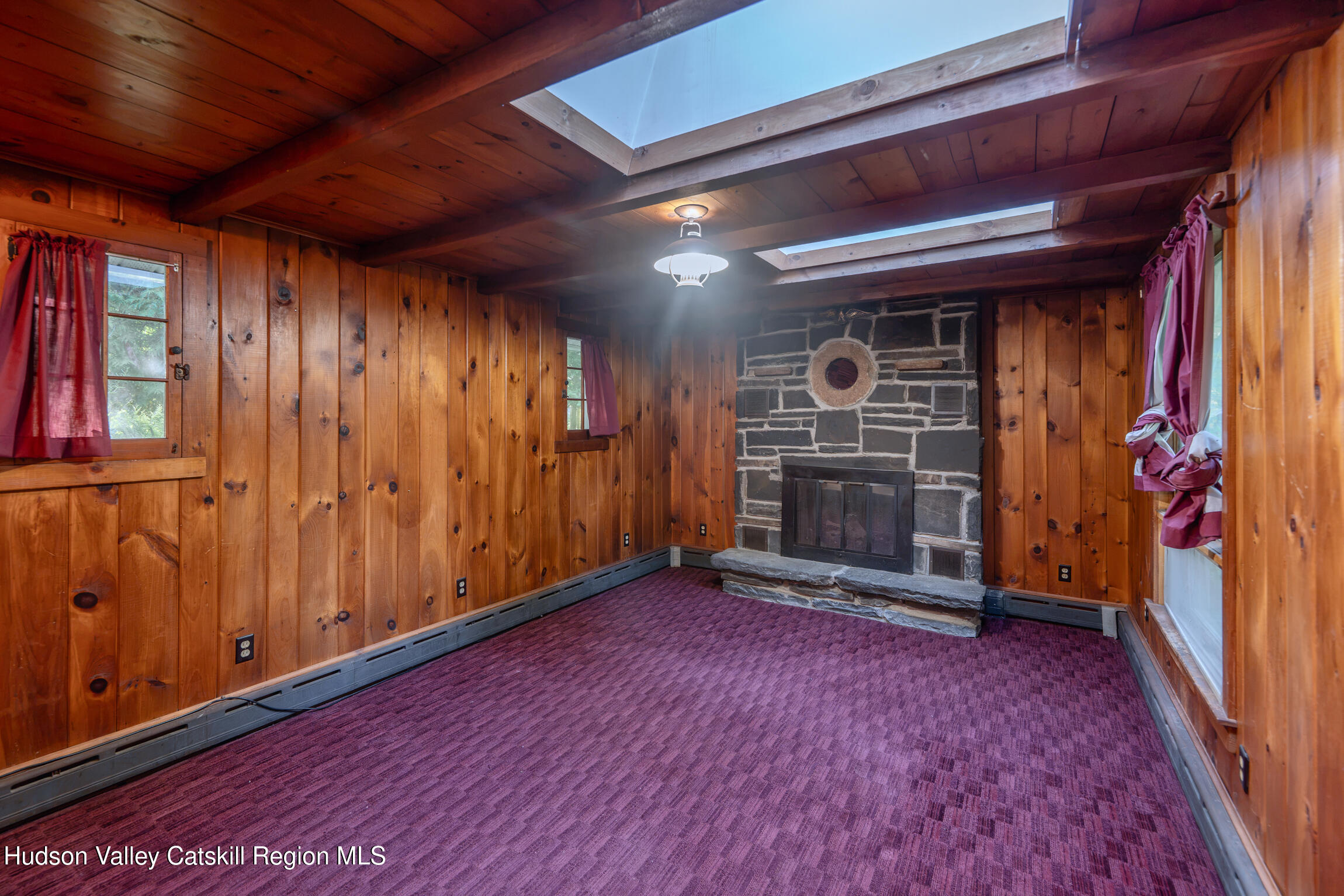 4314 Highway 209 Stone Ridge, NY 12484 - Photo 12 of 54 Image-34