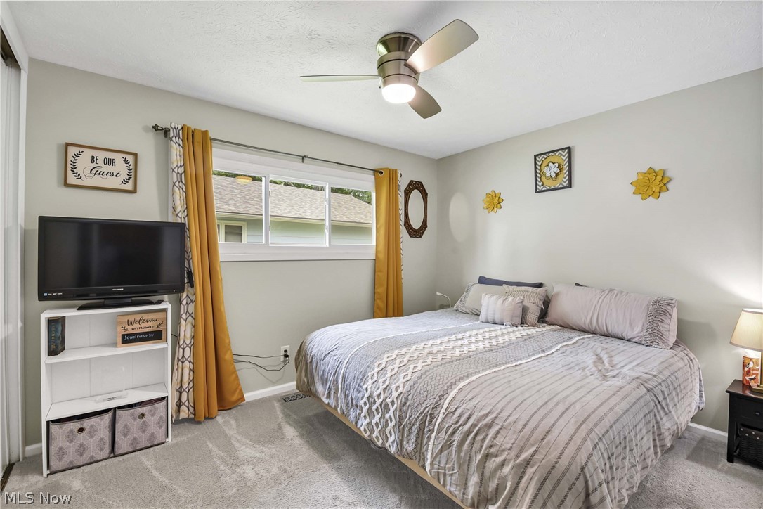 10773 Waterfall Road Strongsville, OH 44149 - Photo 23 of 38 Gallery Image 23