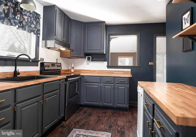 $299,000 | 303 Graceford Drive, Aberdeen, MD 21001