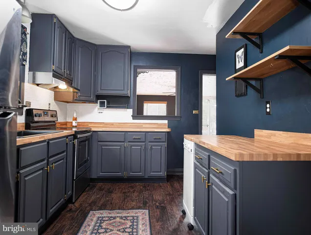 $299,000 | 303 Graceford Drive, Aberdeen, MD 21001