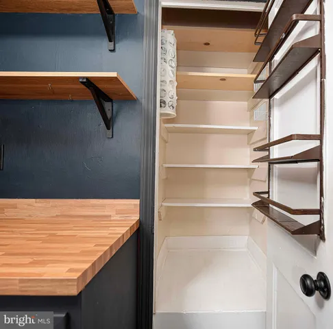 $299,000 | 303 Graceford Drive, Aberdeen, MD 21001