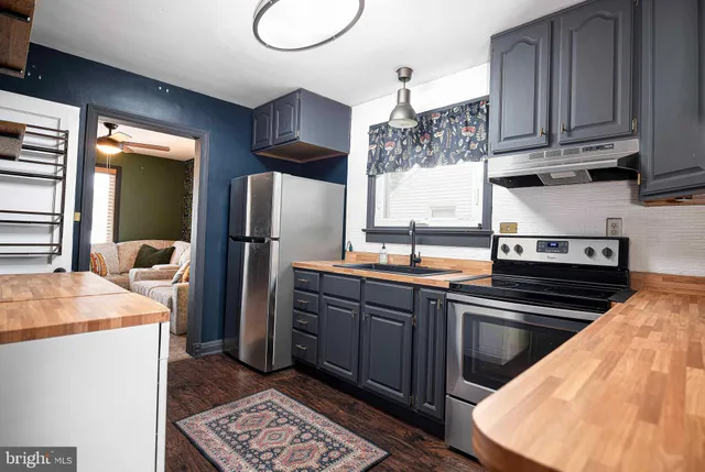 $299,000 | 303 Graceford Drive, Aberdeen, MD 21001