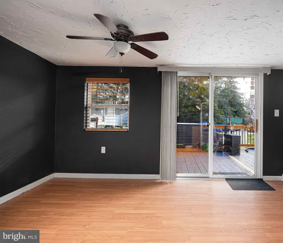 $299,000 | 303 Graceford Drive, Aberdeen, MD 21001