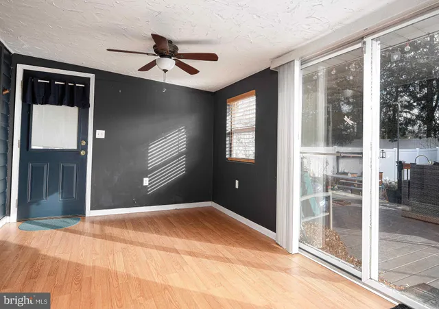 $299,000 | 303 Graceford Drive, Aberdeen, MD 21001