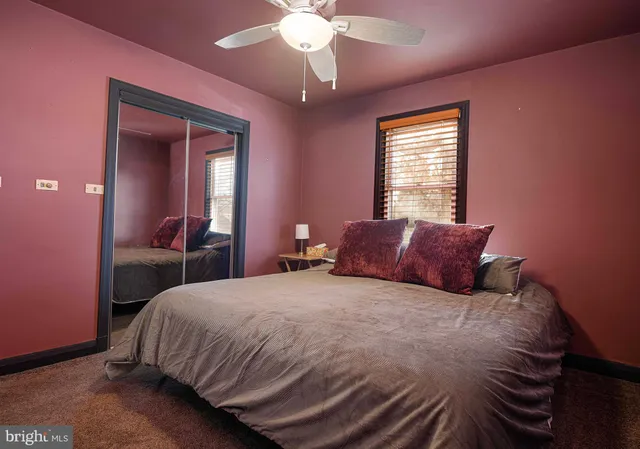 $299,000 | 303 Graceford Drive, Aberdeen, MD 21001