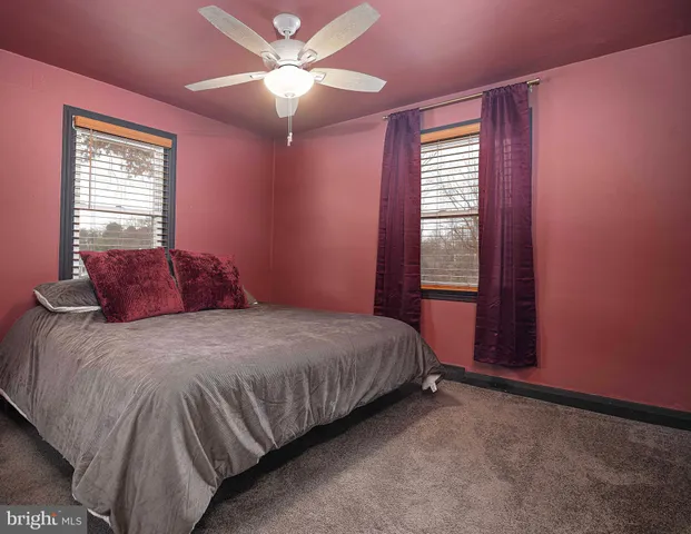 $299,000 | 303 Graceford Drive, Aberdeen, MD 21001