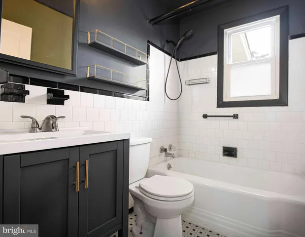 $299,000 | 303 Graceford Drive, Aberdeen, MD 21001