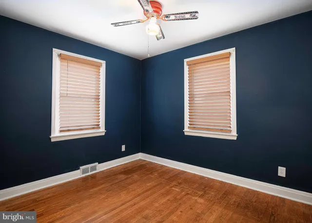 $299,000 | 303 Graceford Drive, Aberdeen, MD 21001