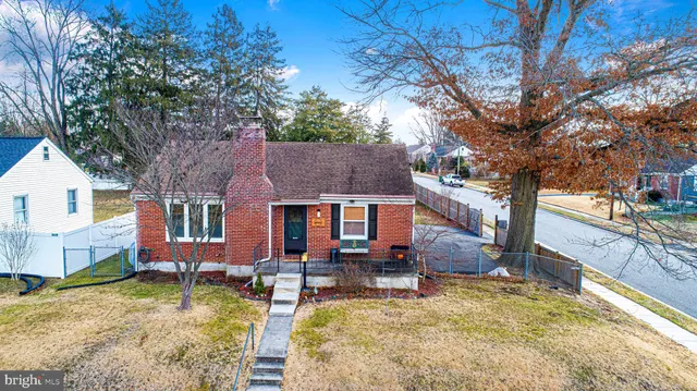 $299,000 | 303 Graceford Drive, Aberdeen, MD 21001