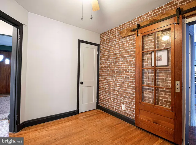 $299,000 | 303 Graceford Drive, Aberdeen, MD 21001