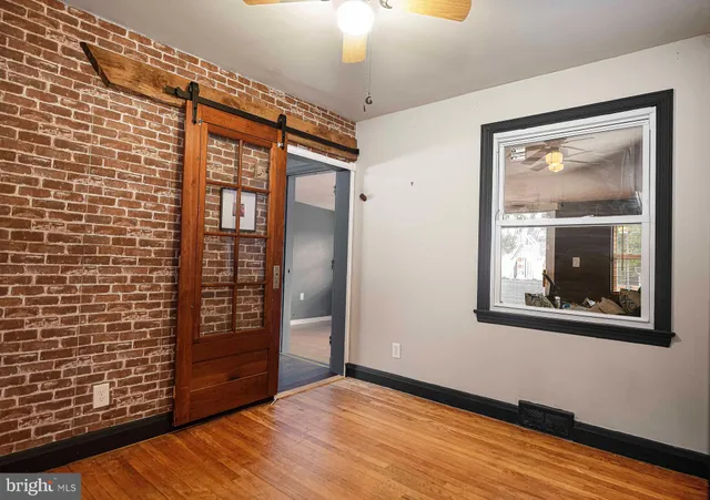 $299,000 | 303 Graceford Drive, Aberdeen, MD 21001