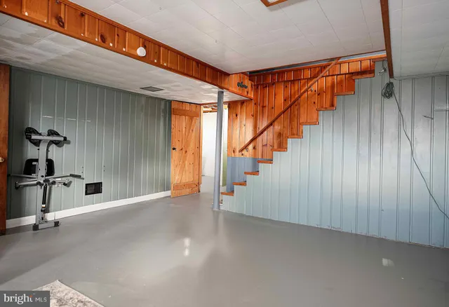 $299,000 | 303 Graceford Drive, Aberdeen, MD 21001