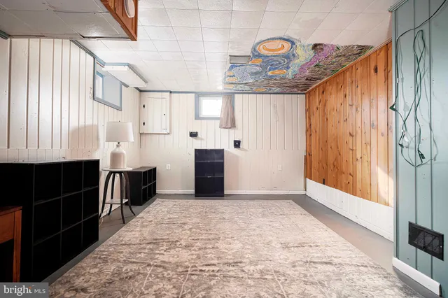 $299,000 | 303 Graceford Drive, Aberdeen, MD 21001