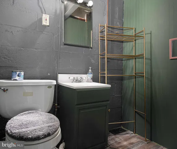 $299,000 | 303 Graceford Drive, Aberdeen, MD 21001