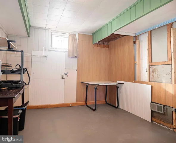 $299,000 | 303 Graceford Drive, Aberdeen, MD 21001