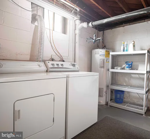 $299,000 | 303 Graceford Drive, Aberdeen, MD 21001