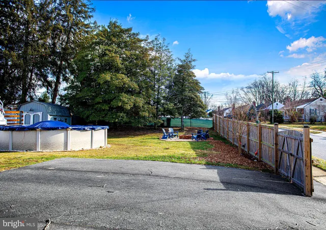 $299,000 | 303 Graceford Drive, Aberdeen, MD 21001