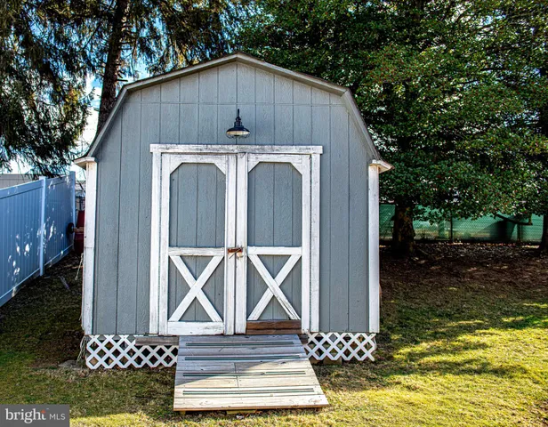 $299,000 | 303 Graceford Drive, Aberdeen, MD 21001