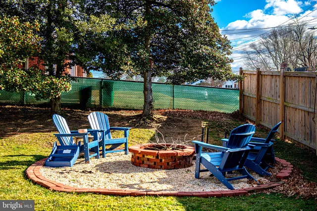 $299,000 | 303 Graceford Drive, Aberdeen, MD 21001