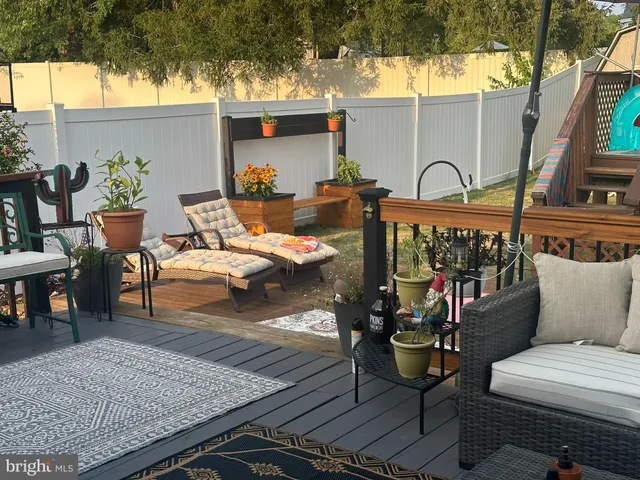 $299,000 | 303 Graceford Drive, Aberdeen, MD 21001