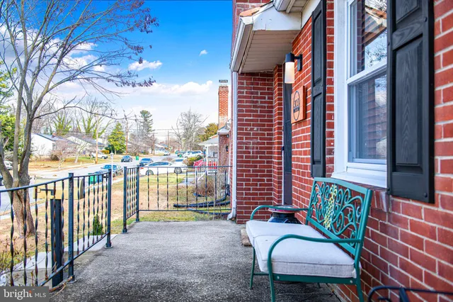 $299,000 | 303 Graceford Drive, Aberdeen, MD 21001