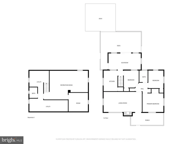 $299,000 | 303 Graceford Drive, Aberdeen, MD 21001