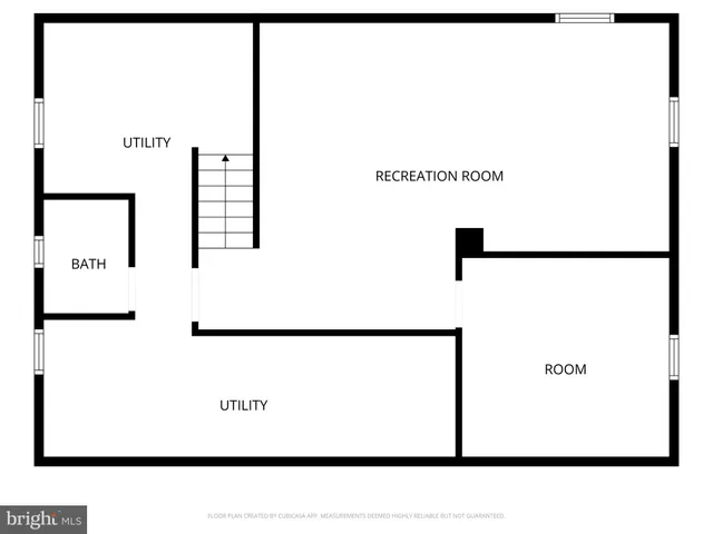 $299,000 | 303 Graceford Drive, Aberdeen, MD 21001