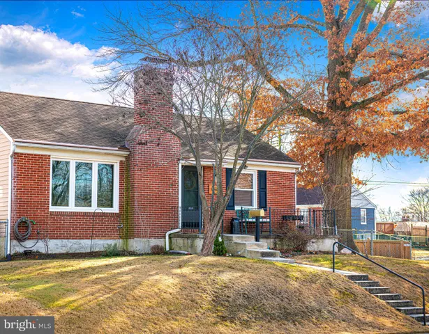 $299,000 | 303 Graceford Drive, Aberdeen, MD 21001