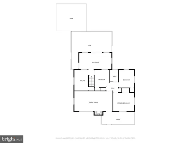 $299,000 | 303 Graceford Drive, Aberdeen, MD 21001